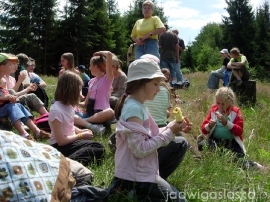 wisla_-_krakow_2007_122