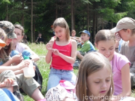 wisla_-_krakow_2007_123