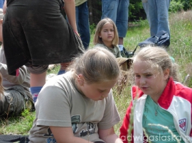 wisla_-_krakow_2007_124
