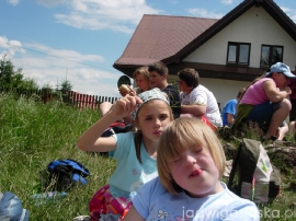wisla_-_krakow_2007_125