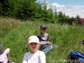 wisla_-_krakow_2007_126
