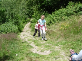 wisla_-_krakow_2007_127