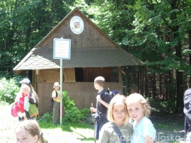 wisla_-_krakow_2007_130