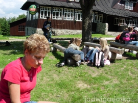 wisla_-_krakow_2007_132