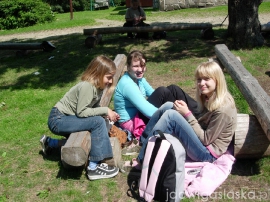 wisla_-_krakow_2007_134