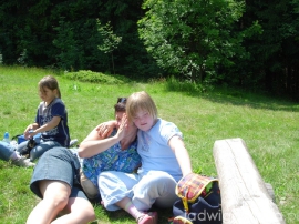 wisla_-_krakow_2007_135