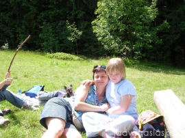 wisla_-_krakow_2007_136