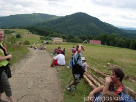 wisla_-_krakow_2007_138