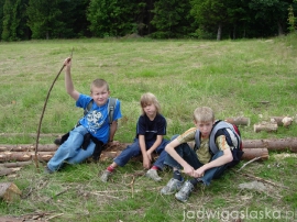 wisla_-_krakow_2007_139
