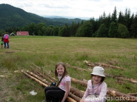 wisla_-_krakow_2007_140
