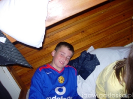wisla_-_krakow_2007_141
