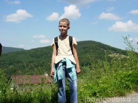 wisla_-_krakow_2007_143