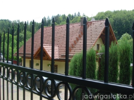 wisla_-_krakow_2007_144