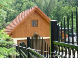 wisla_-_krakow_2007_145