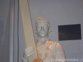 wisla_-_krakow_2007_146