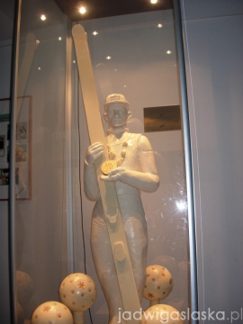 wisla_-_krakow_2007_147