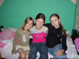 wisla_-_krakow_2007_148