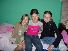 wisla_-_krakow_2007_149