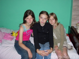 wisla_-_krakow_2007_150