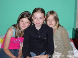 wisla_-_krakow_2007_151