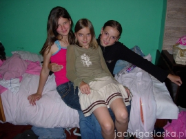 wisla_-_krakow_2007_152