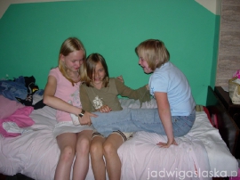 wisla_-_krakow_2007_153