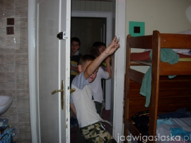 wisla_-_krakow_2007_154