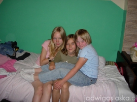 wisla_-_krakow_2007_155