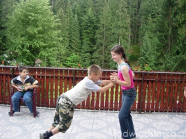 wisla_-_krakow_2007_156