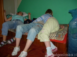 wisla_-_krakow_2007_159