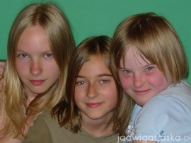 wisla_-_krakow_2007_162