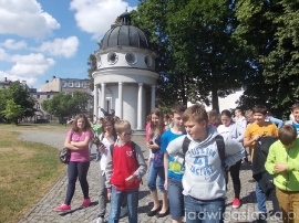 gnie_led_2015_00