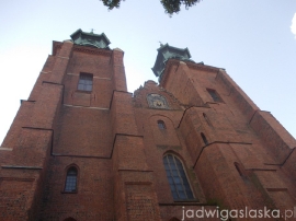 gnie_led_2015_02
