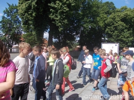 gnie_led_2015_04
