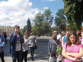 gnie_led_2015_05