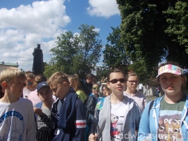gnie_led_2015_06