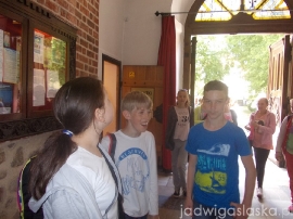 gnie_led_2015_07