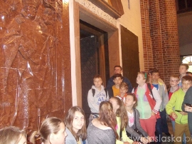 gnie_led_2015_08