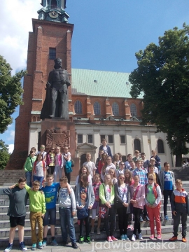 gnie_led_2015_10