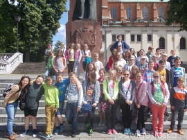 gnie_led_2015_11