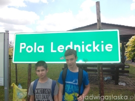 gnie_led_2015_12