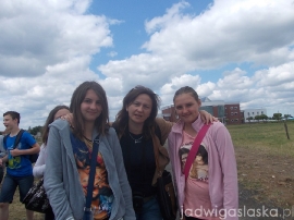 gnie_led_2015_13