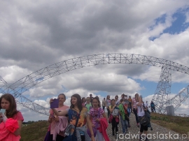 gnie_led_2015_14