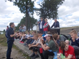 gnie_led_2015_15