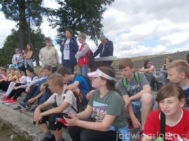 gnie_led_2015_16