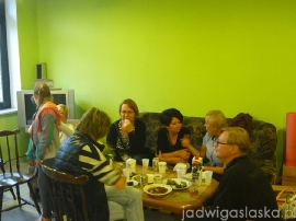 grillowanie_2015_01