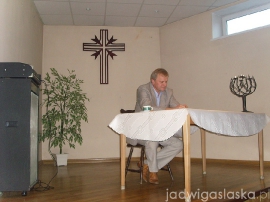grzegorczyk00