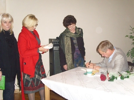 grzegorczyk04