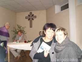 grzegorczyk07