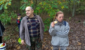 grzybobranie_2014_04